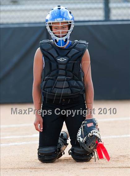Thumbnail 1 in Hebron vs Burleson  (Texas 5A Region I Playoffs) photogallery.