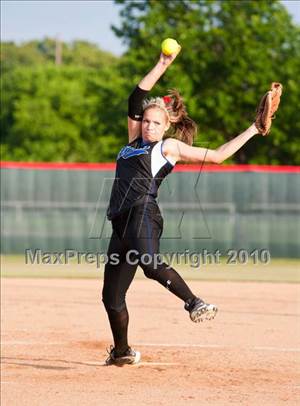 Thursday, May 20, 2010