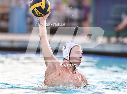 Thumbnail 3 in Clovis West @ Clovis East photogallery.