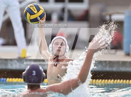 Thumbnail 1 in Clovis West @ Clovis East photogallery.