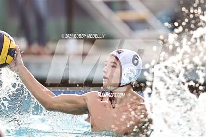 Thumbnail 1 in Clovis West @ Clovis East photogallery.