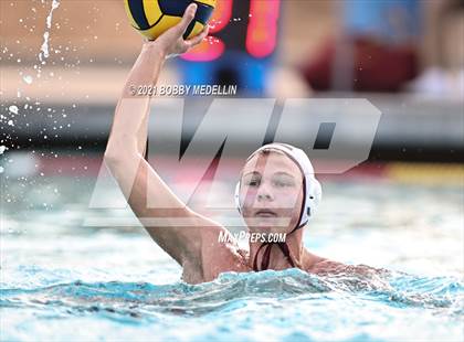 Thumbnail 1 in Clovis West @ Clovis East photogallery.