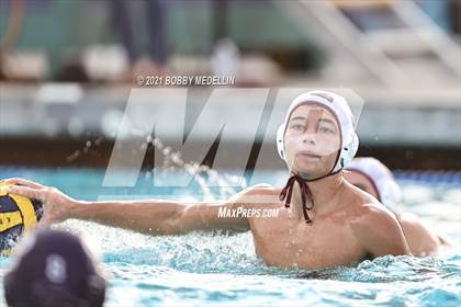 Thumbnail 3 in Clovis West @ Clovis East photogallery.