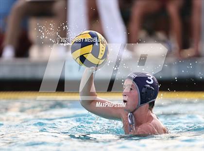 Thumbnail 1 in Clovis West @ Clovis East photogallery.