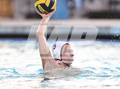 Thumbnail 1 in Clovis West @ Clovis East photogallery.