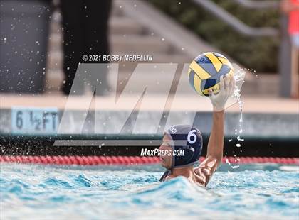 Thumbnail 2 in Clovis West @ Clovis East photogallery.