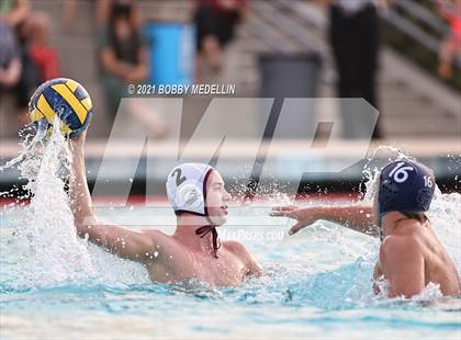 Thumbnail 3 in Clovis West @ Clovis East photogallery.