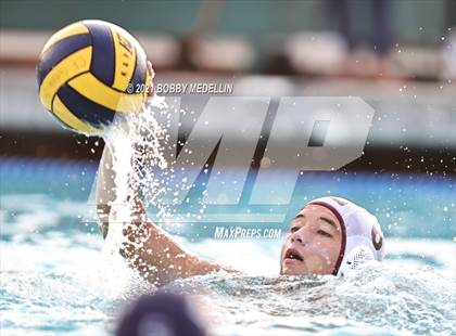 Thumbnail 2 in Clovis West @ Clovis East photogallery.