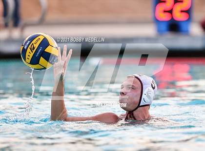 Thumbnail 1 in Clovis West @ Clovis East photogallery.