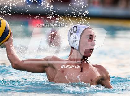 Thumbnail 3 in Clovis West @ Clovis East photogallery.