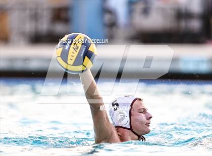 Thumbnail 2 in Clovis West @ Clovis East photogallery.