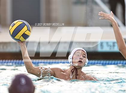 Thumbnail 3 in Clovis West @ Clovis East photogallery.