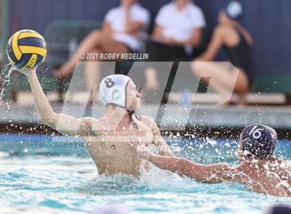 Thumbnail 2 in Clovis West @ Clovis East photogallery.