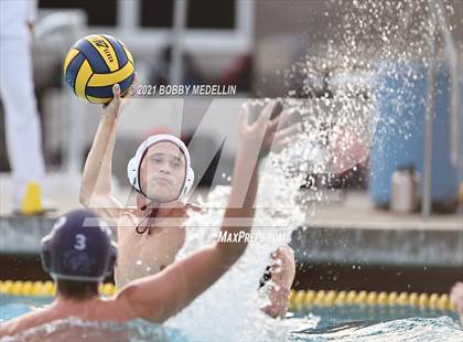 Thumbnail 2 in Clovis West @ Clovis East photogallery.