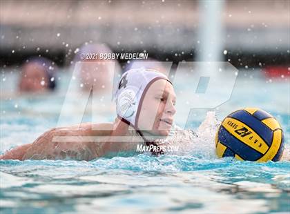 Thumbnail 2 in Clovis West @ Clovis East photogallery.