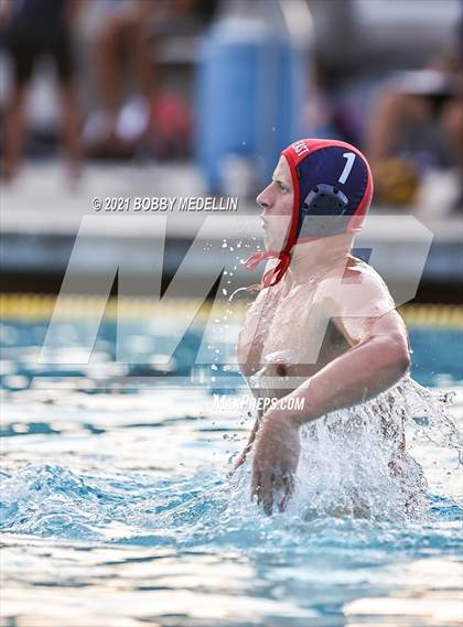 Thumbnail 2 in Clovis West @ Clovis East photogallery.
