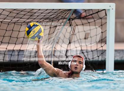 Thumbnail 2 in Clovis West @ Clovis East photogallery.