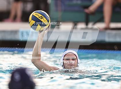 Thumbnail 1 in Clovis West @ Clovis East photogallery.
