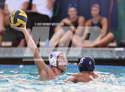 Thumbnail 2 in Clovis West @ Clovis East photogallery.