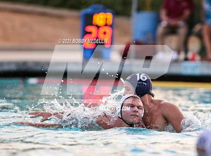 Thumbnail 3 in Clovis West @ Clovis East photogallery.