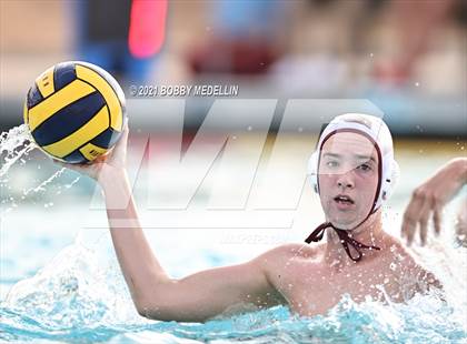 Thumbnail 2 in Clovis West @ Clovis East photogallery.