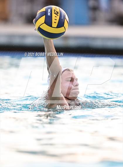 Thumbnail 3 in Clovis West @ Clovis East photogallery.