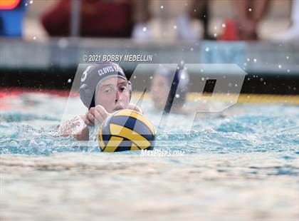 Thumbnail 3 in Clovis West @ Clovis East photogallery.