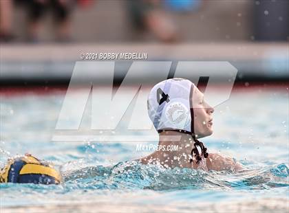 Thumbnail 1 in Clovis West @ Clovis East photogallery.
