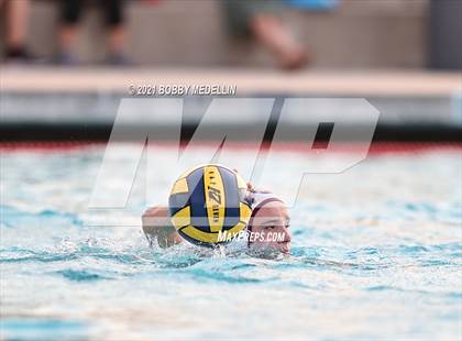 Thumbnail 2 in Clovis West @ Clovis East photogallery.
