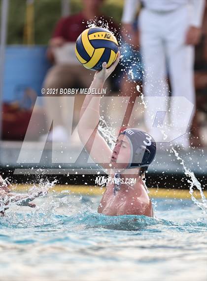 Thumbnail 3 in Clovis West @ Clovis East photogallery.