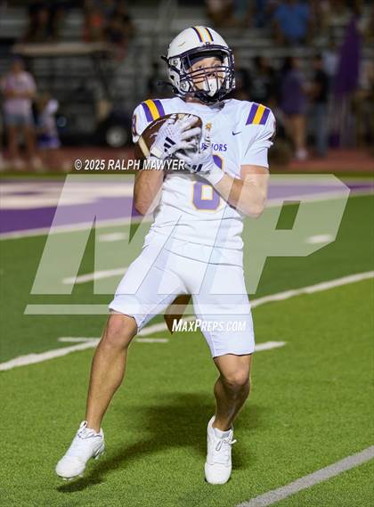 Thumbnail 3 in Pieper @ Boerne photogallery.