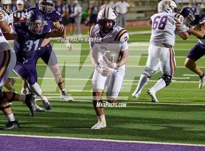 Thumbnail 3 in Pieper @ Boerne photogallery.