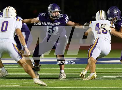 Thumbnail 3 in Pieper @ Boerne photogallery.
