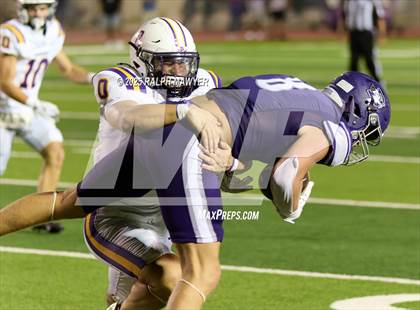 Thumbnail 2 in Pieper @ Boerne photogallery.