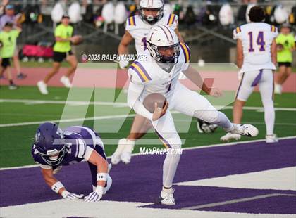Thumbnail 2 in Pieper @ Boerne photogallery.