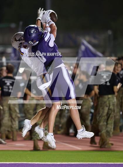 Thumbnail 2 in Pieper @ Boerne photogallery.
