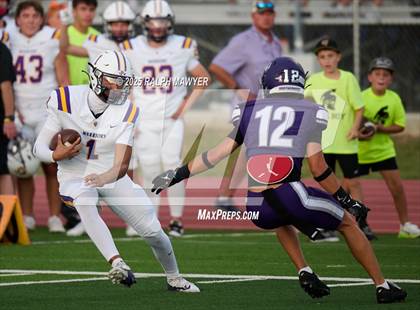 Thumbnail 2 in Pieper @ Boerne photogallery.
