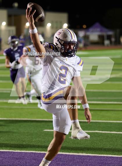 Thumbnail 1 in Pieper @ Boerne photogallery.