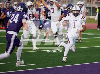 Thumbnail 3 in Pieper @ Boerne photogallery.