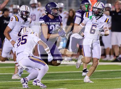Thumbnail 2 in Pieper @ Boerne photogallery.