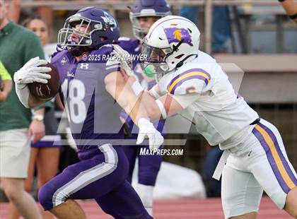 Thumbnail 2 in Pieper @ Boerne photogallery.