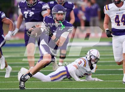 Thumbnail 2 in Pieper @ Boerne photogallery.