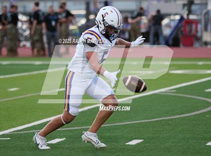Thumbnail 2 in Pieper @ Boerne photogallery.