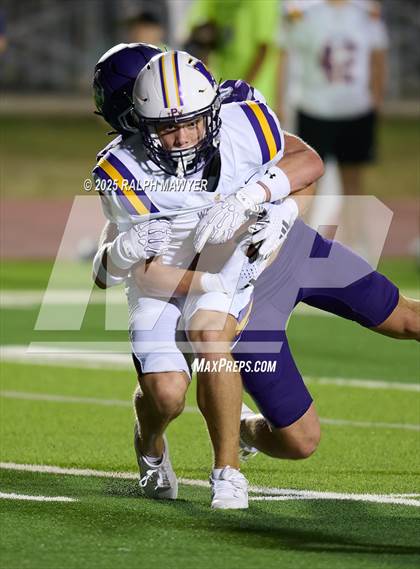 Thumbnail 1 in Pieper @ Boerne photogallery.