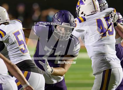 Thumbnail 1 in Pieper @ Boerne photogallery.