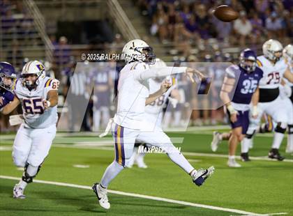 Thumbnail 1 in Pieper @ Boerne photogallery.