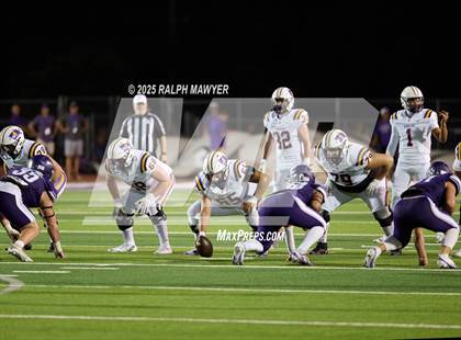 Thumbnail 3 in Pieper @ Boerne photogallery.