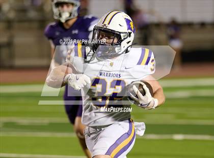 Thumbnail 1 in Pieper @ Boerne photogallery.