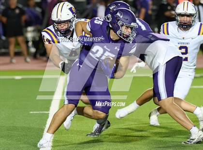 Thumbnail 1 in Pieper @ Boerne photogallery.