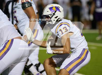 Thumbnail 2 in Pieper @ Boerne photogallery.